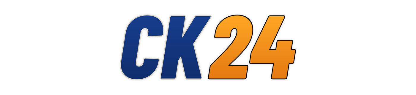 ck24